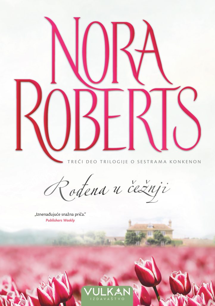 Nora-Roberts-Rodjena-u-ceznji-PRESS-2026