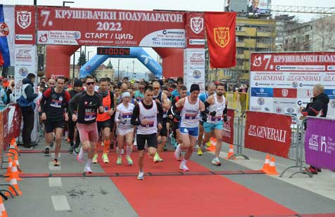 POLUMARATON-2026