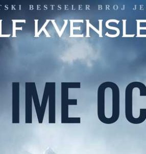 Ulf-Kvensler---U-ime-oca_naslov