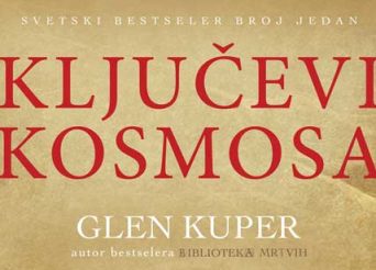 Glen-Kuper---Kljucevi-kosmosa