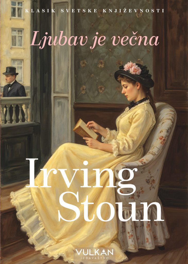 Irving-Stoun_Ljubav-je-vecna_PRESS