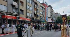 litija-krusevac