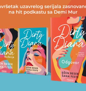 Dirty-Diana-Odgovor-800x520px