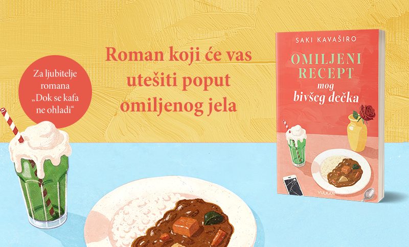 Omiljeni-recept-mog-bivseg-decka-800x520