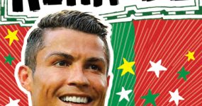 Sajmon-Magford,-Den-Grin-–-Fudbalske-superzvezde--Ronaldo_SAJT