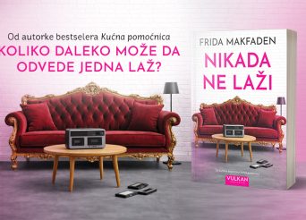 Frida-Makfaden–Nikada-ne-lazi-800x520