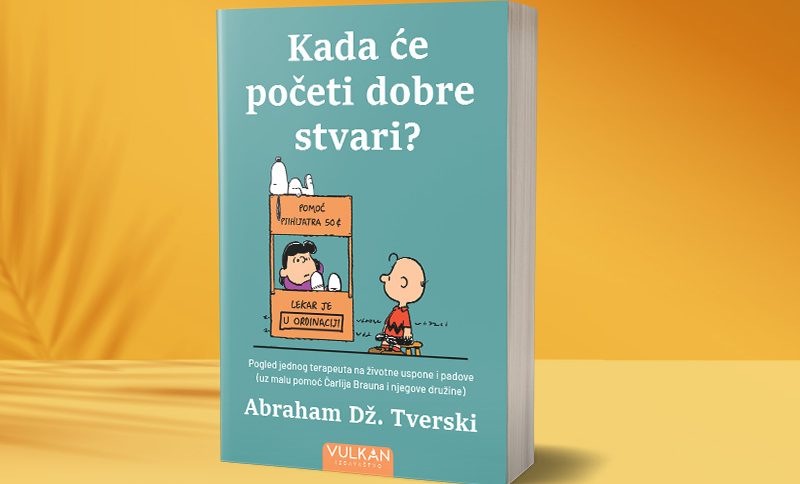 Kad-ce-poceti-800x520