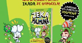 Zeka-protiv-majmuna-800x520