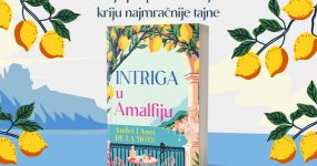 Intriga u Amalfiju-800x520