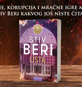Stiv beri lista-800x520