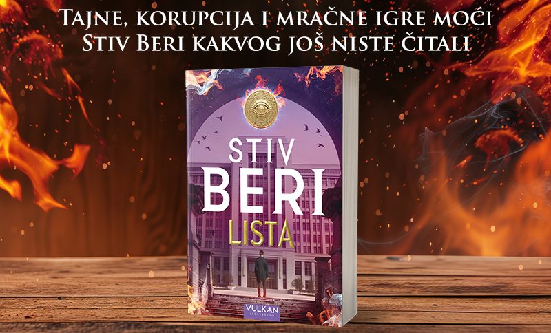 Stiv beri lista-800x520