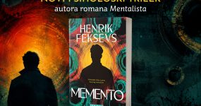 Henrik-Feksevs–Memento-800x520