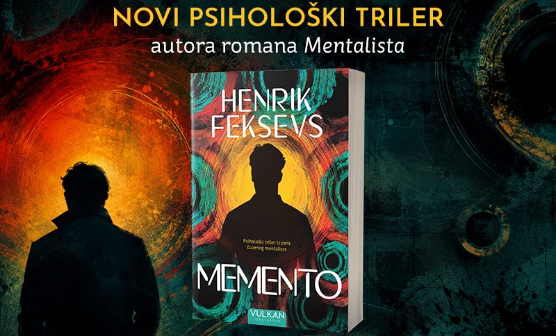 Henrik-Feksevs–Memento-800x520