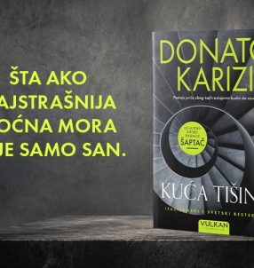 Kuca-tisine-800x520