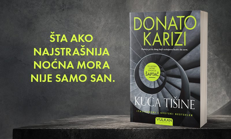 Kuca-tisine-800x520