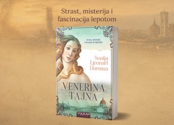 Venerina-tajna-800x520