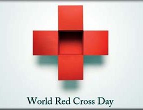 World-Red_Cross-Day