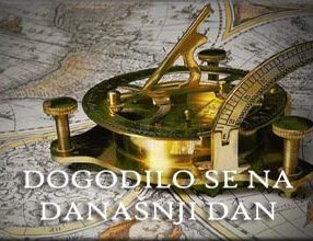 NA DANASNJI DAN 3
