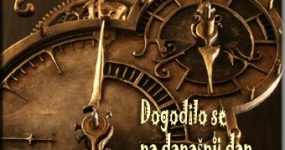 NA DANASNJI DAN 4
