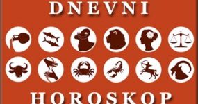 horoscope 3