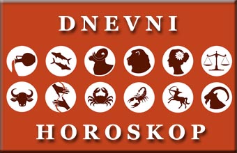 2016 horoskop dnevni rak ljubavni Ljubavni horoskop