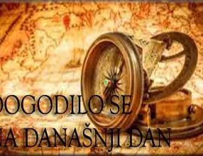 NA-DANASNJI-DAN-8