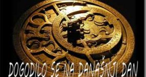 NA-DANASNJI-DAN-9