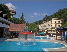Ribarska-Banja-3