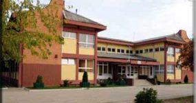 Srednja-skola-Varvarin