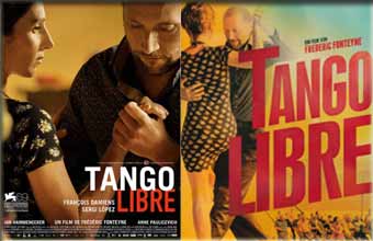 Tango-libre