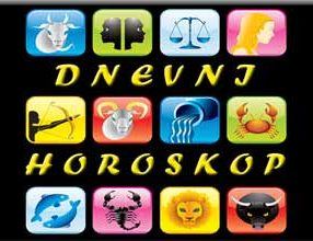 horoskope-7