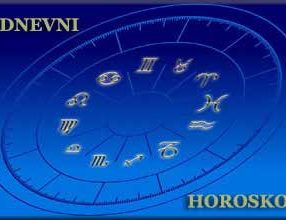 horoscope-1