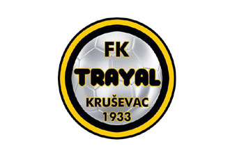 FK-Trajal-logo1