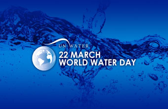 un-world-water-day