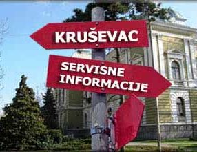 servisne-informacije-7