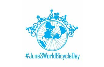 world-bicycle-day