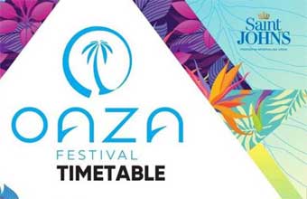 OAZA-festival2