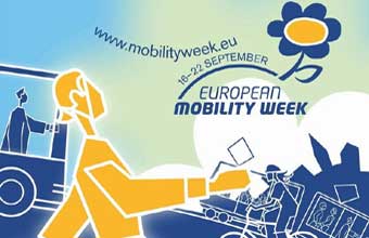 evropska-nedelja-mobilnosti