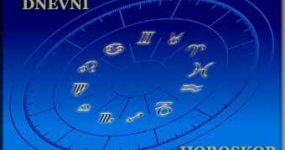 horoscope-1