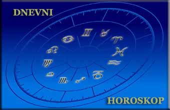 horoscope-1