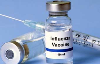 vakcina-grip