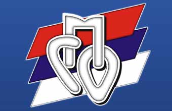 SPO-logo1