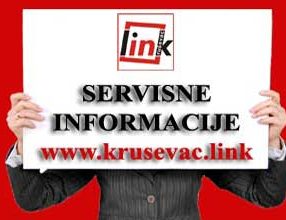 servisne-informacije-5