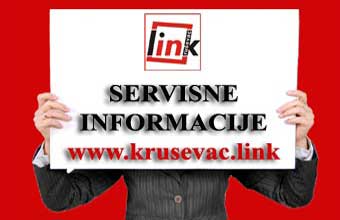 servisne-informacije-5