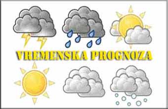 Vremenska-prognoza-2