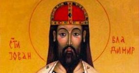 JovanVladimir