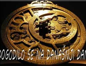 NA-DANASNJI-DAN-9