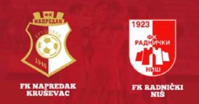 napredak-radnicki-2020