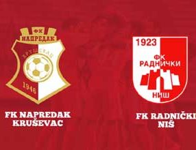 napredak-radnicki-2020