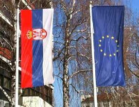 srbija-eu-flag